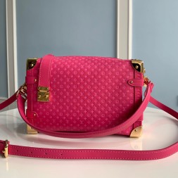 루이비통 사이드 트렁크 M46358-2