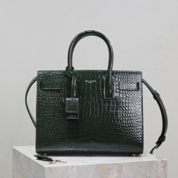 생로랑 삭드쥬르 베이비 421863-4