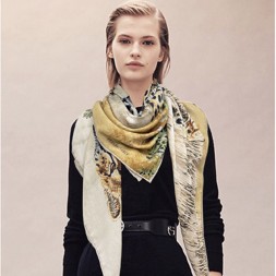 에르메스 신상 스카프 H1063-2