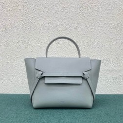 셀린느 마이크로 벨트백 180153-9