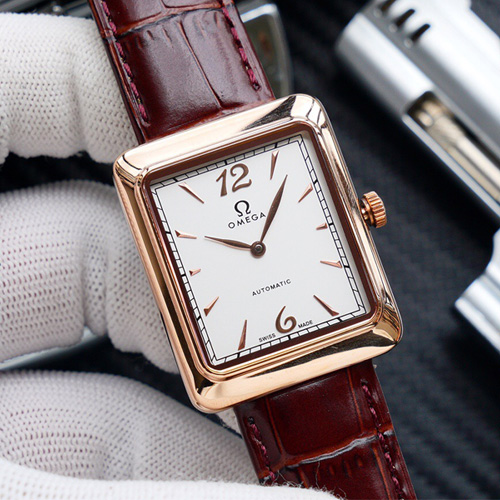 오메가 신상 시계 OM31609
