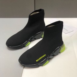 발렌시아가 신상 남여공용 스피드러너 565845