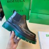 보테가 남성용 구두 475215-1