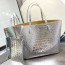 지방시 숄더 토트백 BB355-1