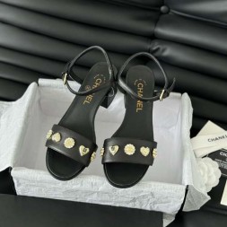 샤넬 여성용 샌들 G34511-1