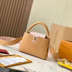 루이비통 카퓌신 미니 M59433-2