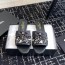 샤넬 여성용 슬리퍼 G34517