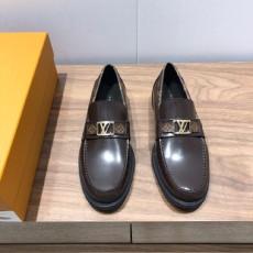 루이비통 남성용 구두  M0429-2