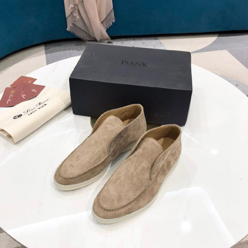 로로피아나 남여공용 스니커즈 LP1205-2