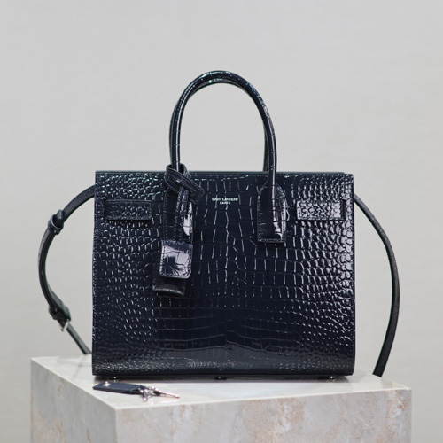 생로랑 삭드쥬르 베이비 421863-1