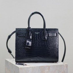 생로랑 삭드쥬르 베이비 421863-1