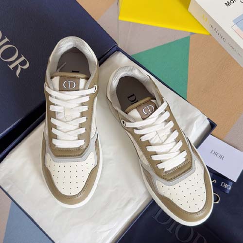 디올 남여공용 운동화  KD0736-30