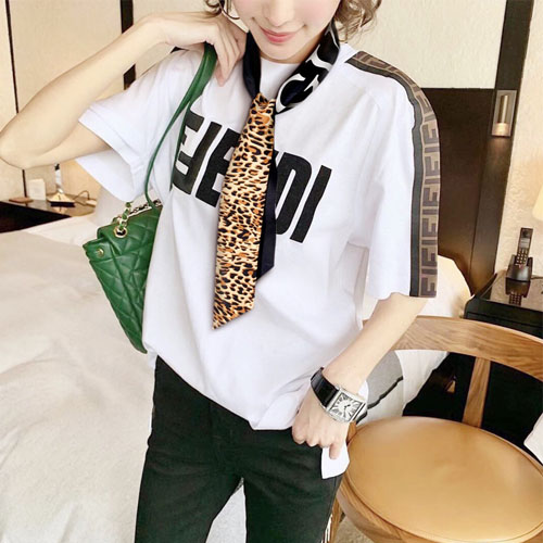 구찌 신상 넥 보우 G3632