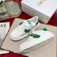 디올 여성용 스니커즈 KD0656-3