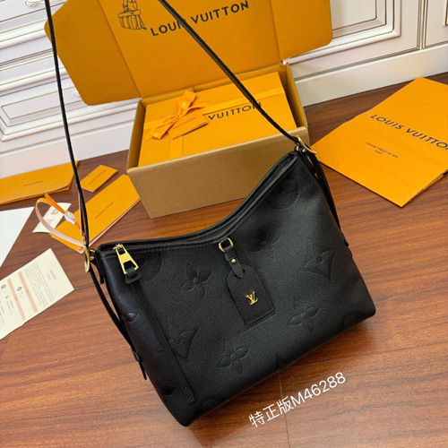[VVIP] 루이비통 캐리올 PM 숄더백 M46288