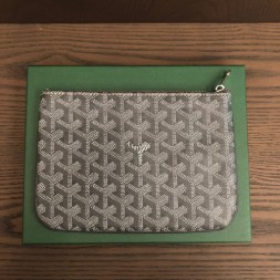 고야드 세나클러치 MINI G002014-9