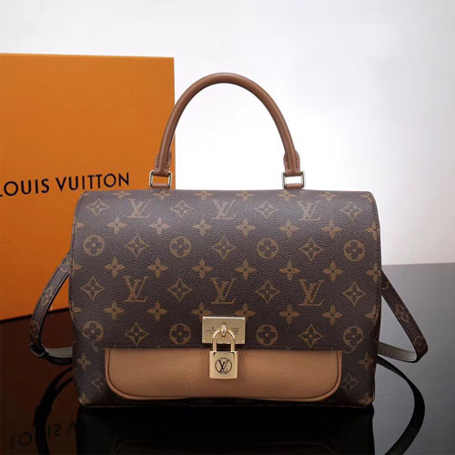 루이비통 마리냥 M44257