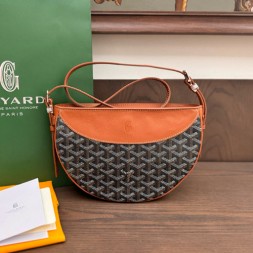 고야드 히론델 크로스백 PM G251770-3