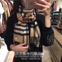 버버리 신상 스카프 BB3621 남여공용