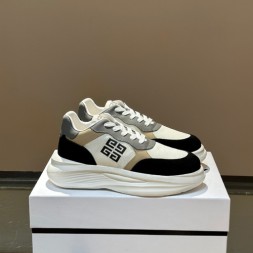 지방시신발 남성용 운동화 GV390710-2