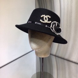 샤넬 신상 모자  A76361-1