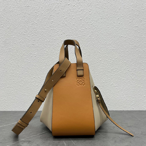 로에베 해먹백 스몰 11068-1