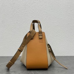 로에베 해먹백 스몰 11068-1