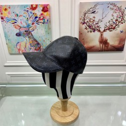 루이비통 신상 모자 M70510-2
