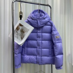 몽클레어 남성용 마야 70주년 한정패딩 MC3499-5