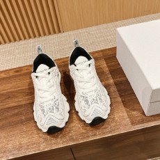 디올신발 여성용 운동화 KD0763-2