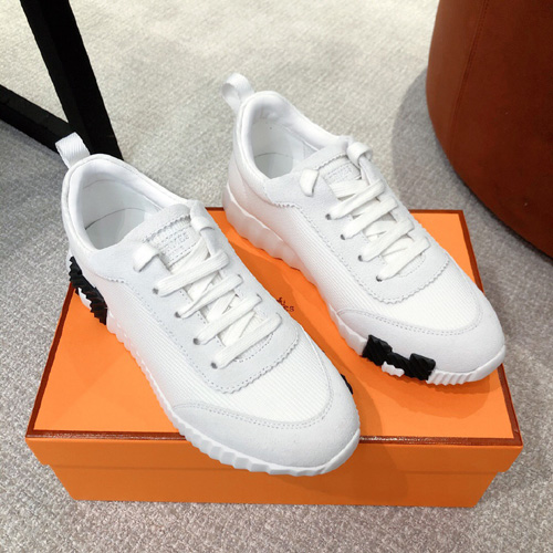 에르메스 남여공용 운동화 H35139-25