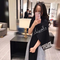 샤넬 신상 스카프 G3629