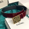 샤넬 신상 벨트 CBT-5616-5