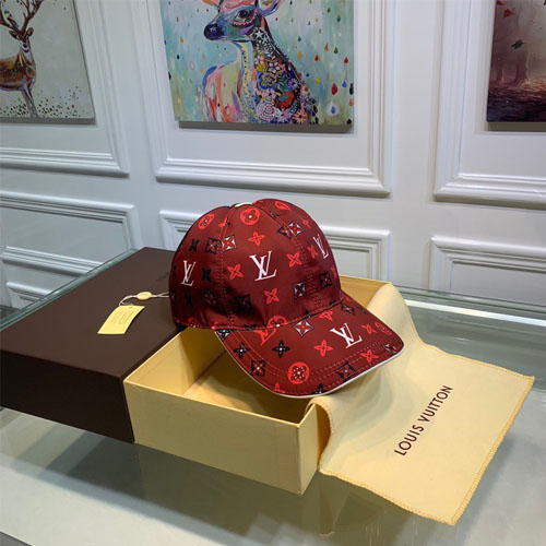 루이비통 신상 모자 M70521-2