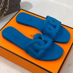 에르메스 신상 슬리퍼 H35096-2