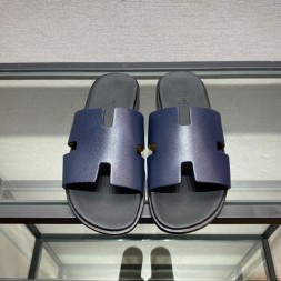 에르메스 남성용 신상 슬리퍼 H35068-18