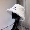 샤넬 신상 모자  A76369-1