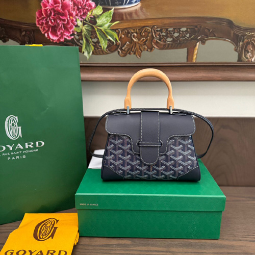 고야드 미니 사이공백 G201459-6