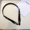 셀린느 신상 벨트 CE8009-2