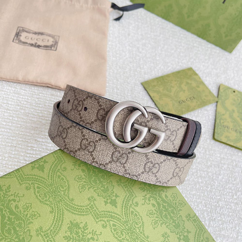 구찌 신상 벨트 234208-3