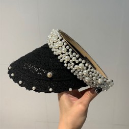 샤넬 신상 모자 A76310-3