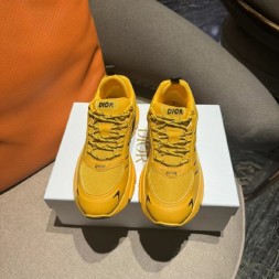 디올 남여공용 운동화  KD0740-4