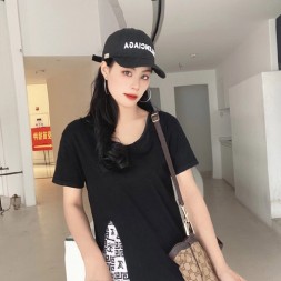 발렌시아가 신상 모자 B1218-1