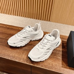 디올 남여공용 운동화 KD0771