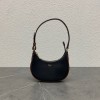 셀린느 아바백 미니 101602 블랙