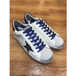 골든구스 남여공용 신상 스니커즈 G306007