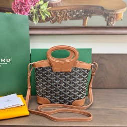 고야드 벨루가 미니백 G185823-11