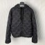루이비통 남여공용 자켓  M10333