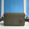 루이비통 테이크오프 메신저 M25125