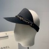 샤넬 신상 모자 A76329-1